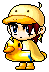 LocalDuck
